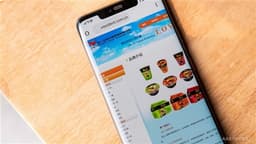 an image of aastocks