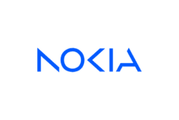 Openreach Taps Nokia For UK Fiber Expansion: Details