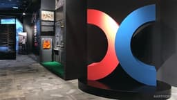 an image of HSI Rises by 141 Points on Settlement Day as Chinese Developers Soar; Consumer Stocks Improve After Noon