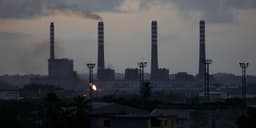 Trump's Venezuela 'Fleet' Is Driving Up Oil Prices: Strategies for Navigating the Turmoil.