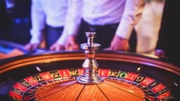 an image of aastocks