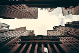 Kinross Gold Announces 14.3% Increase in Quarterly Dividend