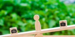 UBS Begins Coverage of Grupo Financiero Galicia with Neutral Rating and Sets Price Target at $60