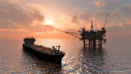 an image of aastocks