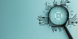 The booming AI market is producing unexpected impacts on worldwide economies.