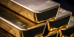 Gold and Silver Prices Decline as U.S.-Iran Negotiations Start; Trump Claims Tehran Seeks Agreement.
