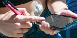 Medtronic Reports Stronger-Than-Projected Earnings, Yet Stock Declines. Here's the Reason.