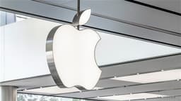 an image of aastocks