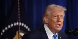 Trump Cancels EPA Greenhouse Gas Regulations: Implications for GM, Ford, and Tesla