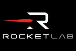 Rocket Lab Shares Drop as It Prepares for Hypersonic Test