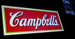 Coca-Cola vs. Campbell's: Dividend Comparison