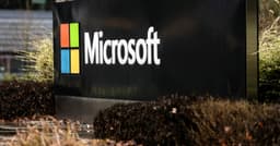 an image of Microsoft Promotes Four Sales Leaders to Executive Vice President