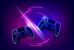 an image of Sony Reports Q3 Earnings Beat with ¥62.82 EPS