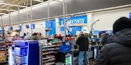 Retail Earnings Will Highlight the Importance of Execution Like Never Before