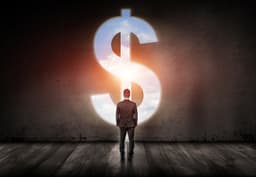 Gold.com Q2 Earnings Highlights