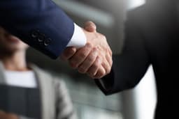 Wabtec Acquires Frauscher For Smarter Rails, Wider Global Footprint