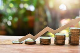 PodcastOne (NASDAQ: PODC) Announces Record Financial Results for 1H and Q2 of Fiscal 2026, Increases Full-Year Guidance; Cash Surges to $2.7 Million, Up $2.2 Million Year-Over-Year