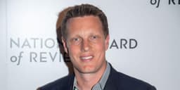 an image of IAC Releases Fourth Quarter 2025 Financial Results