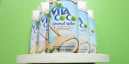 Vita Coco Shares Expected to Recover After Earnings Decline: Here's the Reason.