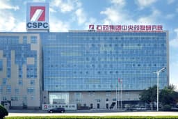 Novo Nordisk's New Drug Faces Market Challenges