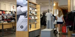 an image of Earnings Warning Season is Here: Strategies to Benefit from Others' Struggles.