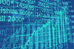 an image of What Caused Kaixin Holdings (KXIN) to Surge More Than 21% in After-Hours Trading?