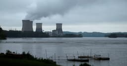 an image of Constellation Acquires Calpine, Creating Largest U.S. Electricity Producer