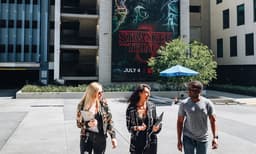 an image of A Top Tech Stock to Invest in for the Next Decade