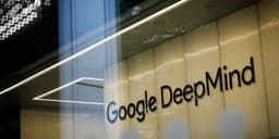 Introducing the Latest AI Champions: Alphabet, Tesla, Major Pharmaceutical Companies, and Biotech Firms