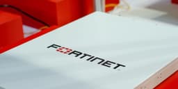 an image of Stocks Like Gap and Fortinet That Typically Excel Following Earnings Reports