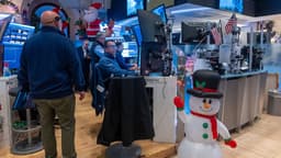 Jefferies Predicts Strong Performance for These Affordable Stocks in 2026