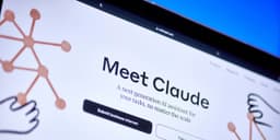 an image of The Evolution of AI Trading: From Market Rescuer to Disruptor