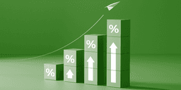 Goldman Sachs' income-investing strategy proves successful.