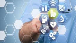 VIKING THERAPEUTICS STOCK RISES 18.2% FOLLOWING PLANS TO MOVE ORAL OBESITY DRUG INTO LATE-STAGE TRIALS