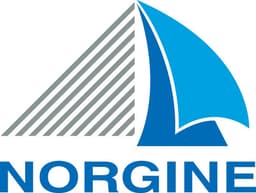 Norgine Expands Hepatology and Specialty Offerings with Exclusive Licensing Deal with Vir Biotechnology
