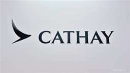 an image of aastocks