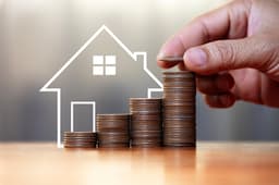 an image of Equity Lifestyle Properties Q4 Earnings Beat Expectations