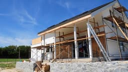 an image of I Inquired with AI for Tips on Preventing Renovation Scams – Here’s Its Advice