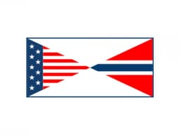 Nordic American Tanker Shares Rise as CEO Acquires 200,000 Shares, Increasing Total Holdings to 5.3 Million