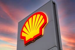 Shell Boosts Nigerian Deepwater Assets With TotalEnergies Stake Purchase