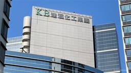 an image of aastocks