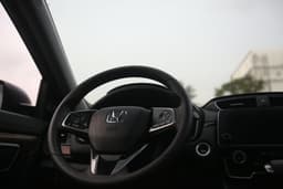 Blue Bird Acquires Full Ownership of Micro Bird Joint Venture