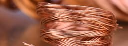 an image of Ero Copper Reports Record Copper Production for 2025