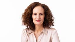 an image of Morgan Stanley Completes Acquisition of EquityZen