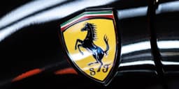 Invest in This Stock for a Chance to Own a Share of Ferrari: A Safe Option for Value Investors.