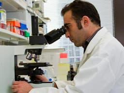 ALX Oncology to Participate in Multiple Biotech Summits