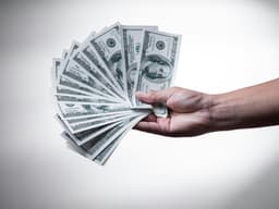 an image of KNOT Offshore Partners Declares $0.026 Cash Distribution for Q4 2025