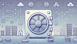 Digital Asset Treasury Firms Are Subtly Changing the Game