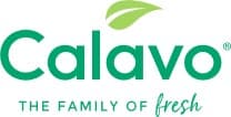 an image of Calavo Growers Reveals Change in Leadership