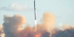 an image of The Potential Impact of a SpaceX IPO on Tesla's Stock Value